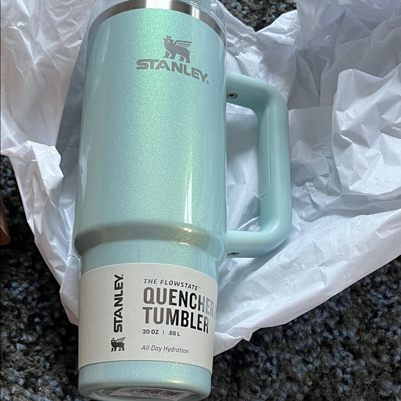 Stanley - Picture 6 of 8